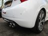 USED 2013 13 PEUGEOT 208 1.6 THP GTI 3d 200 BHP Full Service History + Just Serviced, MOT until March 2022
