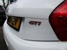 USED 2013 13 PEUGEOT 208 1.6 THP GTI 3d 200 BHP Full Service History + Just Serviced, MOT until March 2022