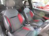 USED 2013 13 PEUGEOT 208 1.6 THP GTI 3d 200 BHP Full Service History + Just Serviced, MOT until March 2022