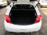 USED 2013 13 PEUGEOT 208 1.6 THP GTI 3d 200 BHP Full Service History + Just Serviced, MOT until March 2022