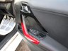 USED 2013 13 PEUGEOT 208 1.6 THP GTI 3d 200 BHP Full Service History + Just Serviced, MOT until March 2022