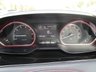USED 2013 13 PEUGEOT 208 1.6 THP GTI 3d 200 BHP Full Service History + Just Serviced, MOT until March 2022