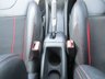 USED 2013 13 PEUGEOT 208 1.6 THP GTI 3d 200 BHP Full Service History + Just Serviced, MOT until March 2022