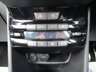 USED 2013 13 PEUGEOT 208 1.6 THP GTI 3d 200 BHP Full Service History + Just Serviced, MOT until March 2022