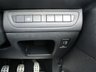 USED 2013 13 PEUGEOT 208 1.6 THP GTI 3d 200 BHP Full Service History + Just Serviced, MOT until March 2022