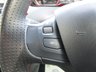 USED 2013 13 PEUGEOT 208 1.6 THP GTI 3d 200 BHP Full Service History + Just Serviced, MOT until March 2022