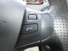 USED 2013 13 PEUGEOT 208 1.6 THP GTI 3d 200 BHP Full Service History + Just Serviced, MOT until March 2022