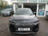 USED 2019 19 DS DS 3 CROSSBACK 1.2 PURETECH LA PREMIERE S/S EAT8 5d 153 BHP AUTOMATIC Only 3,955 miles covered from new by One Owner! Full Service History (Main Dealer + ourselves), Balance of Manufacturer Warranty & MOT until July 2022, Automatic.