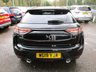 USED 2019 19 DS DS 3 CROSSBACK 1.2 PURETECH LA PREMIERE S/S EAT8 5d 153 BHP AUTOMATIC Only 3,955 miles covered from new by One Owner! Full Service History (Main Dealer + ourselves), Balance of Manufacturer Warranty & MOT until July 2022, Automatic.