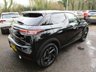 USED 2019 19 DS DS 3 CROSSBACK 1.2 PURETECH LA PREMIERE S/S EAT8 5d 153 BHP AUTOMATIC Only 3,955 miles covered from new by One Owner! Full Service History (Main Dealer + ourselves), Balance of Manufacturer Warranty & MOT until July 2022, Automatic.