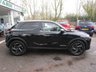USED 2019 19 DS DS 3 CROSSBACK 1.2 PURETECH LA PREMIERE S/S EAT8 5d 153 BHP AUTOMATIC Only 3,955 miles covered from new by One Owner! Full Service History (Main Dealer + ourselves), Balance of Manufacturer Warranty & MOT until July 2022, Automatic.