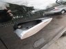 USED 2019 19 DS DS 3 CROSSBACK 1.2 PURETECH LA PREMIERE S/S EAT8 5d 153 BHP AUTOMATIC Only 3,955 miles covered from new by One Owner! Full Service History (Main Dealer + ourselves), Balance of Manufacturer Warranty & MOT until July 2022, Automatic.