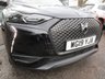 USED 2019 19 DS DS 3 CROSSBACK 1.2 PURETECH LA PREMIERE S/S EAT8 5d 153 BHP AUTOMATIC Only 3,955 miles covered from new by One Owner! Full Service History (Main Dealer + ourselves), Balance of Manufacturer Warranty & MOT until July 2022, Automatic.
