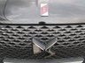 USED 2019 19 DS DS 3 CROSSBACK 1.2 PURETECH LA PREMIERE S/S EAT8 5d 153 BHP AUTOMATIC Only 3,955 miles covered from new by One Owner! Full Service History (Main Dealer + ourselves), Balance of Manufacturer Warranty & MOT until July 2022, Automatic.
