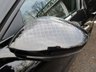 USED 2019 19 DS DS 3 CROSSBACK 1.2 PURETECH LA PREMIERE S/S EAT8 5d 153 BHP AUTOMATIC Only 3,955 miles covered from new by One Owner! Full Service History (Main Dealer + ourselves), Balance of Manufacturer Warranty & MOT until July 2022, Automatic.