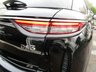USED 2019 19 DS DS 3 CROSSBACK 1.2 PURETECH LA PREMIERE S/S EAT8 5d 153 BHP AUTOMATIC Only 3,955 miles covered from new by One Owner! Full Service History (Main Dealer + ourselves), Balance of Manufacturer Warranty & MOT until July 2022, Automatic.