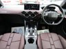 USED 2019 19 DS DS 3 CROSSBACK 1.2 PURETECH LA PREMIERE S/S EAT8 5d 153 BHP AUTOMATIC Only 3,955 miles covered from new by One Owner! Full Service History (Main Dealer + ourselves), Balance of Manufacturer Warranty & MOT until July 2022, Automatic.