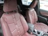 USED 2019 19 DS DS 3 CROSSBACK 1.2 PURETECH LA PREMIERE S/S EAT8 5d 153 BHP AUTOMATIC Only 3,955 miles covered from new by One Owner! Full Service History (Main Dealer + ourselves), Balance of Manufacturer Warranty & MOT until July 2022, Automatic.