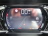 USED 2019 19 DS DS 3 CROSSBACK 1.2 PURETECH LA PREMIERE S/S EAT8 5d 153 BHP AUTOMATIC Only 3,955 miles covered from new by One Owner! Full Service History (Main Dealer + ourselves), Balance of Manufacturer Warranty & MOT until July 2022, Automatic.