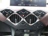 USED 2019 19 DS DS 3 CROSSBACK 1.2 PURETECH LA PREMIERE S/S EAT8 5d 153 BHP AUTOMATIC Only 3,955 miles covered from new by One Owner! Full Service History (Main Dealer + ourselves), Balance of Manufacturer Warranty & MOT until July 2022, Automatic.