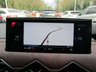 USED 2019 19 DS DS 3 CROSSBACK 1.2 PURETECH LA PREMIERE S/S EAT8 5d 153 BHP AUTOMATIC Only 3,955 miles covered from new by One Owner! Full Service History (Main Dealer + ourselves), Balance of Manufacturer Warranty & MOT until July 2022, Automatic.