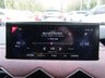 USED 2019 19 DS DS 3 CROSSBACK 1.2 PURETECH LA PREMIERE S/S EAT8 5d 153 BHP AUTOMATIC Only 3,955 miles covered from new by One Owner! Full Service History (Main Dealer + ourselves), Balance of Manufacturer Warranty & MOT until July 2022, Automatic.