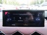 USED 2019 19 DS DS 3 CROSSBACK 1.2 PURETECH LA PREMIERE S/S EAT8 5d 153 BHP AUTOMATIC Only 3,955 miles covered from new by One Owner! Full Service History (Main Dealer + ourselves), Balance of Manufacturer Warranty & MOT until July 2022, Automatic.