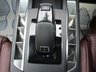 USED 2019 19 DS DS 3 CROSSBACK 1.2 PURETECH LA PREMIERE S/S EAT8 5d 153 BHP AUTOMATIC Only 3,955 miles covered from new by One Owner! Full Service History (Main Dealer + ourselves), Balance of Manufacturer Warranty & MOT until July 2022, Automatic.