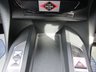 USED 2019 19 DS DS 3 CROSSBACK 1.2 PURETECH LA PREMIERE S/S EAT8 5d 153 BHP AUTOMATIC Only 3,955 miles covered from new by One Owner! Full Service History (Main Dealer + ourselves), Balance of Manufacturer Warranty & MOT until July 2022, Automatic.