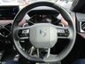 USED 2019 19 DS DS 3 CROSSBACK 1.2 PURETECH LA PREMIERE S/S EAT8 5d 153 BHP AUTOMATIC Only 3,955 miles covered from new by One Owner! Full Service History (Main Dealer + ourselves), Balance of Manufacturer Warranty & MOT until July 2022, Automatic.