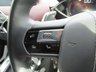 USED 2019 19 DS DS 3 CROSSBACK 1.2 PURETECH LA PREMIERE S/S EAT8 5d 153 BHP AUTOMATIC Only 3,955 miles covered from new by One Owner! Full Service History (Main Dealer + ourselves), Balance of Manufacturer Warranty & MOT until July 2022, Automatic.