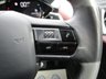 USED 2019 19 DS DS 3 CROSSBACK 1.2 PURETECH LA PREMIERE S/S EAT8 5d 153 BHP AUTOMATIC Only 3,955 miles covered from new by One Owner! Full Service History (Main Dealer + ourselves), Balance of Manufacturer Warranty & MOT until July 2022, Automatic.