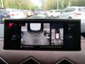 USED 2019 19 DS DS 3 CROSSBACK 1.2 PURETECH LA PREMIERE S/S EAT8 5d 153 BHP AUTOMATIC Only 3,955 miles covered from new by One Owner! Full Service History (Main Dealer + ourselves), Balance of Manufacturer Warranty & MOT until July 2022, Automatic.