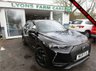 USED 2019 19 DS DS 3 CROSSBACK 1.2 PURETECH LA PREMIERE S/S EAT8 5d 153 BHP AUTOMATIC Only 3,955 miles covered from new by One Owner! Full Service History (Main Dealer + ourselves), Balance of Manufacturer Warranty & MOT until July 2022, Automatic.