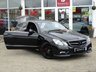 USED 2009 59 MERCEDES-BENZ E-CLASS 3.0 E350 CDI BLUEEFFICIENCY SPORT 2d 231 BHP Finished in OBSIDIAN BLACK with contrasting Electric Black Heated Leather interior. This stylish comfortable and classy looking Merc E-Class Coupe offers loads of room and most importantly economy and performance with its punchy 231BHP  Extras include, B/Tooth, Front and Rear Park Sensors, Black Electric Heated Leather, AMG Alloys and much more. Dealer serviced at 10017 miles, 30846 miles, 40269 miles, 48570 miles, 75692 miles, 81990 miles, 87477 miles and at 90926 miles.