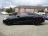 USED 2009 59 MERCEDES-BENZ E-CLASS 3.0 E350 CDI BLUEEFFICIENCY SPORT 2d 231 BHP Finished in OBSIDIAN BLACK with contrasting Electric Black Heated Leather interior. This stylish comfortable and classy looking Merc E-Class Coupe offers loads of room and most importantly economy and performance with its punchy 231BHP  Extras include, B/Tooth, Front and Rear Park Sensors, Black Electric Heated Leather, AMG Alloys and much more. Dealer serviced at 10017 miles, 30846 miles, 40269 miles, 48570 miles, 75692 miles, 81990 miles, 87477 miles and at 90926 miles.
