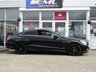 USED 2009 59 MERCEDES-BENZ E-CLASS 3.0 E350 CDI BLUEEFFICIENCY SPORT 2d 231 BHP Finished in OBSIDIAN BLACK with contrasting Electric Black Heated Leather interior. This stylish comfortable and classy looking Merc E-Class Coupe offers loads of room and most importantly economy and performance with its punchy 231BHP  Extras include, B/Tooth, Front and Rear Park Sensors, Black Electric Heated Leather, AMG Alloys and much more. Dealer serviced at 10017 miles, 30846 miles, 40269 miles, 48570 miles, 75692 miles, 81990 miles, 87477 miles and at 90926 miles.