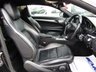 USED 2009 59 MERCEDES-BENZ E-CLASS 3.0 E350 CDI BLUEEFFICIENCY SPORT 2d 231 BHP Finished in OBSIDIAN BLACK with contrasting Electric Black Heated Leather interior. This stylish comfortable and classy looking Merc E-Class Coupe offers loads of room and most importantly economy and performance with its punchy 231BHP  Extras include, B/Tooth, Front and Rear Park Sensors, Black Electric Heated Leather, AMG Alloys and much more. Dealer serviced at 10017 miles, 30846 miles, 40269 miles, 48570 miles, 75692 miles, 81990 miles, 87477 miles and at 90926 miles.
