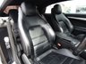 USED 2009 59 MERCEDES-BENZ E-CLASS 3.0 E350 CDI BLUEEFFICIENCY SPORT 2d 231 BHP Finished in OBSIDIAN BLACK with contrasting Electric Black Heated Leather interior. This stylish comfortable and classy looking Merc E-Class Coupe offers loads of room and most importantly economy and performance with its punchy 231BHP  Extras include, B/Tooth, Front and Rear Park Sensors, Black Electric Heated Leather, AMG Alloys and much more. Dealer serviced at 10017 miles, 30846 miles, 40269 miles, 48570 miles, 75692 miles, 81990 miles, 87477 miles and at 90926 miles.