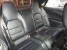 USED 2009 59 MERCEDES-BENZ E-CLASS 3.0 E350 CDI BLUEEFFICIENCY SPORT 2d 231 BHP Finished in OBSIDIAN BLACK with contrasting Electric Black Heated Leather interior. This stylish comfortable and classy looking Merc E-Class Coupe offers loads of room and most importantly economy and performance with its punchy 231BHP  Extras include, B/Tooth, Front and Rear Park Sensors, Black Electric Heated Leather, AMG Alloys and much more. Dealer serviced at 10017 miles, 30846 miles, 40269 miles, 48570 miles, 75692 miles, 81990 miles, 87477 miles and at 90926 miles.