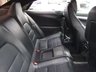 USED 2009 59 MERCEDES-BENZ E-CLASS 3.0 E350 CDI BLUEEFFICIENCY SPORT 2d 231 BHP Finished in OBSIDIAN BLACK with contrasting Electric Black Heated Leather interior. This stylish comfortable and classy looking Merc E-Class Coupe offers loads of room and most importantly economy and performance with its punchy 231BHP  Extras include, B/Tooth, Front and Rear Park Sensors, Black Electric Heated Leather, AMG Alloys and much more. Dealer serviced at 10017 miles, 30846 miles, 40269 miles, 48570 miles, 75692 miles, 81990 miles, 87477 miles and at 90926 miles.
