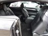 USED 2009 59 MERCEDES-BENZ E-CLASS 3.0 E350 CDI BLUEEFFICIENCY SPORT 2d 231 BHP Finished in OBSIDIAN BLACK with contrasting Electric Black Heated Leather interior. This stylish comfortable and classy looking Merc E-Class Coupe offers loads of room and most importantly economy and performance with its punchy 231BHP  Extras include, B/Tooth, Front and Rear Park Sensors, Black Electric Heated Leather, AMG Alloys and much more. Dealer serviced at 10017 miles, 30846 miles, 40269 miles, 48570 miles, 75692 miles, 81990 miles, 87477 miles and at 90926 miles.