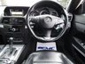 USED 2009 59 MERCEDES-BENZ E-CLASS 3.0 E350 CDI BLUEEFFICIENCY SPORT 2d 231 BHP Finished in OBSIDIAN BLACK with contrasting Electric Black Heated Leather interior. This stylish comfortable and classy looking Merc E-Class Coupe offers loads of room and most importantly economy and performance with its punchy 231BHP  Extras include, B/Tooth, Front and Rear Park Sensors, Black Electric Heated Leather, AMG Alloys and much more. Dealer serviced at 10017 miles, 30846 miles, 40269 miles, 48570 miles, 75692 miles, 81990 miles, 87477 miles and at 90926 miles.