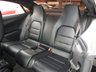 USED 2009 59 MERCEDES-BENZ E-CLASS 3.0 E350 CDI BLUEEFFICIENCY SPORT 2d 231 BHP Finished in OBSIDIAN BLACK with contrasting Electric Black Heated Leather interior. This stylish comfortable and classy looking Merc E-Class Coupe offers loads of room and most importantly economy and performance with its punchy 231BHP  Extras include, B/Tooth, Front and Rear Park Sensors, Black Electric Heated Leather, AMG Alloys and much more. Dealer serviced at 10017 miles, 30846 miles, 40269 miles, 48570 miles, 75692 miles, 81990 miles, 87477 miles and at 90926 miles.