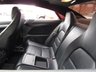 USED 2009 59 MERCEDES-BENZ E-CLASS 3.0 E350 CDI BLUEEFFICIENCY SPORT 2d 231 BHP Finished in OBSIDIAN BLACK with contrasting Electric Black Heated Leather interior. This stylish comfortable and classy looking Merc E-Class Coupe offers loads of room and most importantly economy and performance with its punchy 231BHP  Extras include, B/Tooth, Front and Rear Park Sensors, Black Electric Heated Leather, AMG Alloys and much more. Dealer serviced at 10017 miles, 30846 miles, 40269 miles, 48570 miles, 75692 miles, 81990 miles, 87477 miles and at 90926 miles.
