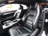 USED 2009 59 MERCEDES-BENZ E-CLASS 3.0 E350 CDI BLUEEFFICIENCY SPORT 2d 231 BHP Finished in OBSIDIAN BLACK with contrasting Electric Black Heated Leather interior. This stylish comfortable and classy looking Merc E-Class Coupe offers loads of room and most importantly economy and performance with its punchy 231BHP  Extras include, B/Tooth, Front and Rear Park Sensors, Black Electric Heated Leather, AMG Alloys and much more. Dealer serviced at 10017 miles, 30846 miles, 40269 miles, 48570 miles, 75692 miles, 81990 miles, 87477 miles and at 90926 miles.