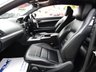 USED 2009 59 MERCEDES-BENZ E-CLASS 3.0 E350 CDI BLUEEFFICIENCY SPORT 2d 231 BHP Finished in OBSIDIAN BLACK with contrasting Electric Black Heated Leather interior. This stylish comfortable and classy looking Merc E-Class Coupe offers loads of room and most importantly economy and performance with its punchy 231BHP  Extras include, B/Tooth, Front and Rear Park Sensors, Black Electric Heated Leather, AMG Alloys and much more. Dealer serviced at 10017 miles, 30846 miles, 40269 miles, 48570 miles, 75692 miles, 81990 miles, 87477 miles and at 90926 miles.