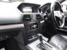 USED 2009 59 MERCEDES-BENZ E-CLASS 3.0 E350 CDI BLUEEFFICIENCY SPORT 2d 231 BHP Finished in OBSIDIAN BLACK with contrasting Electric Black Heated Leather interior. This stylish comfortable and classy looking Merc E-Class Coupe offers loads of room and most importantly economy and performance with its punchy 231BHP  Extras include, B/Tooth, Front and Rear Park Sensors, Black Electric Heated Leather, AMG Alloys and much more. Dealer serviced at 10017 miles, 30846 miles, 40269 miles, 48570 miles, 75692 miles, 81990 miles, 87477 miles and at 90926 miles.