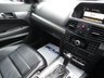 USED 2009 59 MERCEDES-BENZ E-CLASS 3.0 E350 CDI BLUEEFFICIENCY SPORT 2d 231 BHP Finished in OBSIDIAN BLACK with contrasting Electric Black Heated Leather interior. This stylish comfortable and classy looking Merc E-Class Coupe offers loads of room and most importantly economy and performance with its punchy 231BHP  Extras include, B/Tooth, Front and Rear Park Sensors, Black Electric Heated Leather, AMG Alloys and much more. Dealer serviced at 10017 miles, 30846 miles, 40269 miles, 48570 miles, 75692 miles, 81990 miles, 87477 miles and at 90926 miles.