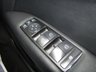 USED 2009 59 MERCEDES-BENZ E-CLASS 3.0 E350 CDI BLUEEFFICIENCY SPORT 2d 231 BHP Finished in OBSIDIAN BLACK with contrasting Electric Black Heated Leather interior. This stylish comfortable and classy looking Merc E-Class Coupe offers loads of room and most importantly economy and performance with its punchy 231BHP  Extras include, B/Tooth, Front and Rear Park Sensors, Black Electric Heated Leather, AMG Alloys and much more. Dealer serviced at 10017 miles, 30846 miles, 40269 miles, 48570 miles, 75692 miles, 81990 miles, 87477 miles and at 90926 miles.